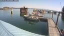 ./images/quadra/hbidock/20250827/hbidock20250827_104500M.jpg