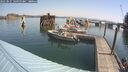 ./images/quadra/hbidock/20250827/hbidock20250827_105000M.jpg