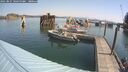 ./images/quadra/hbidock/20250827/hbidock20250827_105500M.jpg