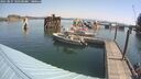 ./images/quadra/hbidock/20250827/hbidock20250827_105510M.jpg