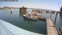 ./images/quadra/hbidock/20250827/hbidock20250827_110012M.jpg