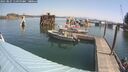 ./images/quadra/hbidock/20250827/hbidock20250827_112000M.jpg