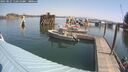 ./images/quadra/hbidock/20250827/hbidock20250827_112510M.jpg