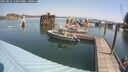 ./images/quadra/hbidock/20250827/hbidock20250827_113000M.jpg