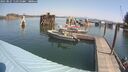 ./images/quadra/hbidock/20250827/hbidock20250827_113510M.jpg