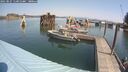 ./images/quadra/hbidock/20250827/hbidock20250827_114011M.jpg