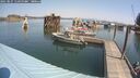 ./images/quadra/hbidock/20250827/hbidock20250827_114500M.jpg