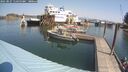 ./images/quadra/hbidock/20250827/hbidock20250827_115500M.jpg