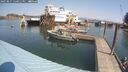 ./images/quadra/hbidock/20250827/hbidock20250827_120012M.jpg