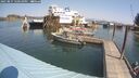 ./images/quadra/hbidock/20250827/hbidock20250827_120510M.jpg