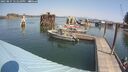 ./images/quadra/hbidock/20250827/hbidock20250827_121010M.jpg