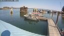 ./images/quadra/hbidock/20250827/hbidock20250827_121511M.jpg