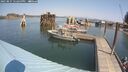 ./images/quadra/hbidock/20250827/hbidock20250827_122500M.jpg