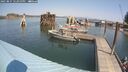 ./images/quadra/hbidock/20250827/hbidock20250827_123000M.jpg