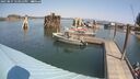 ./images/quadra/hbidock/20250827/hbidock20250827_123012M.jpg