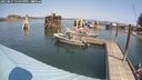 ./images/quadra/hbidock/20250827/hbidock20250827_123500M.jpg