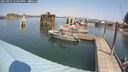 ./images/quadra/hbidock/20250827/hbidock20250827_124000M.jpg
