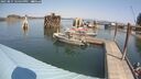 ./images/quadra/hbidock/20250827/hbidock20250827_124500M.jpg