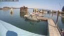 ./images/quadra/hbidock/20250827/hbidock20250827_125011M.jpg