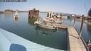 ./images/quadra/hbidock/20250827/hbidock20250827_125510M.jpg