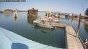 ./images/quadra/hbidock/20250827/hbidock20250827_130500M.jpg