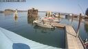 ./images/quadra/hbidock/20250827/hbidock20250827_131010M.jpg