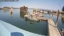 ./images/quadra/hbidock/20250827/hbidock20250827_132011M.jpg