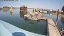 ./images/quadra/hbidock/20250827/hbidock20250827_133011M.jpg