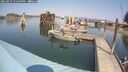 ./images/quadra/hbidock/20250827/hbidock20250827_133500M.jpg