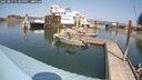 ./images/quadra/hbidock/20250827/hbidock20250827_134000M.jpg