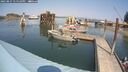 ./images/quadra/hbidock/20250827/hbidock20250827_135510M.jpg