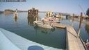 ./images/quadra/hbidock/20250827/hbidock20250827_140000M.jpg