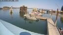 ./images/quadra/hbidock/20250827/hbidock20250827_140012M.jpg