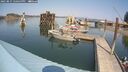 ./images/quadra/hbidock/20250827/hbidock20250827_140500M.jpg