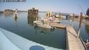 ./images/quadra/hbidock/20250827/hbidock20250827_140510M.jpg