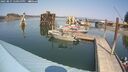 ./images/quadra/hbidock/20250827/hbidock20250827_141000M.jpg