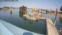 ./images/quadra/hbidock/20250827/hbidock20250827_141500M.jpg