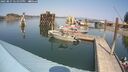 ./images/quadra/hbidock/20250827/hbidock20250827_142000M.jpg