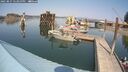 ./images/quadra/hbidock/20250827/hbidock20250827_143000M.jpg