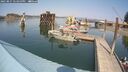./images/quadra/hbidock/20250827/hbidock20250827_143500M.jpg