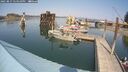 ./images/quadra/hbidock/20250827/hbidock20250827_144010M.jpg