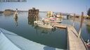 ./images/quadra/hbidock/20250827/hbidock20250827_144500M.jpg