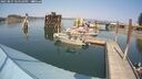 ./images/quadra/hbidock/20250827/hbidock20250827_145510M.jpg