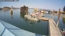 ./images/quadra/hbidock/20250827/hbidock20250827_150000M.jpg