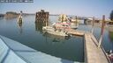 ./images/quadra/hbidock/20250827/hbidock20250827_150012M.jpg