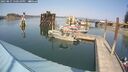 ./images/quadra/hbidock/20250827/hbidock20250827_150510M.jpg