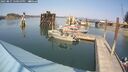 ./images/quadra/hbidock/20250827/hbidock20250827_151000M.jpg