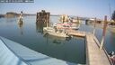 ./images/quadra/hbidock/20250827/hbidock20250827_151010M.jpg