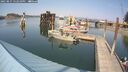 ./images/quadra/hbidock/20250827/hbidock20250827_152010M.jpg