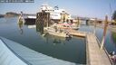 ./images/quadra/hbidock/20250827/hbidock20250827_153012M.jpg